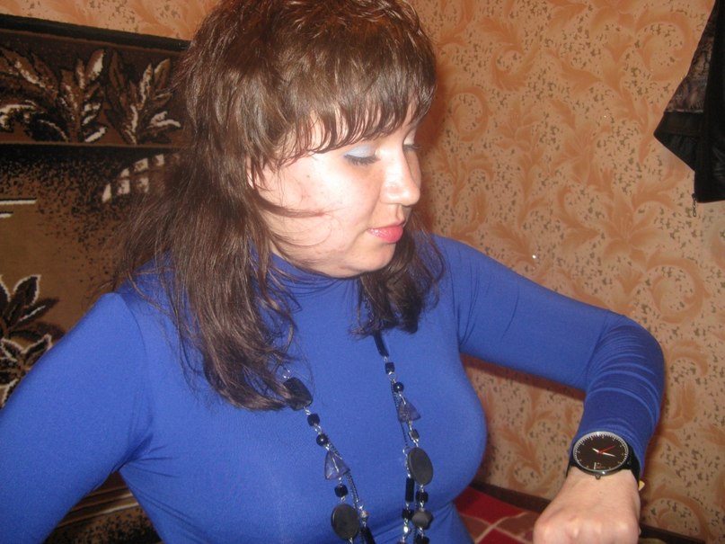 Ирина Скрипник Станиславовна | Кременная