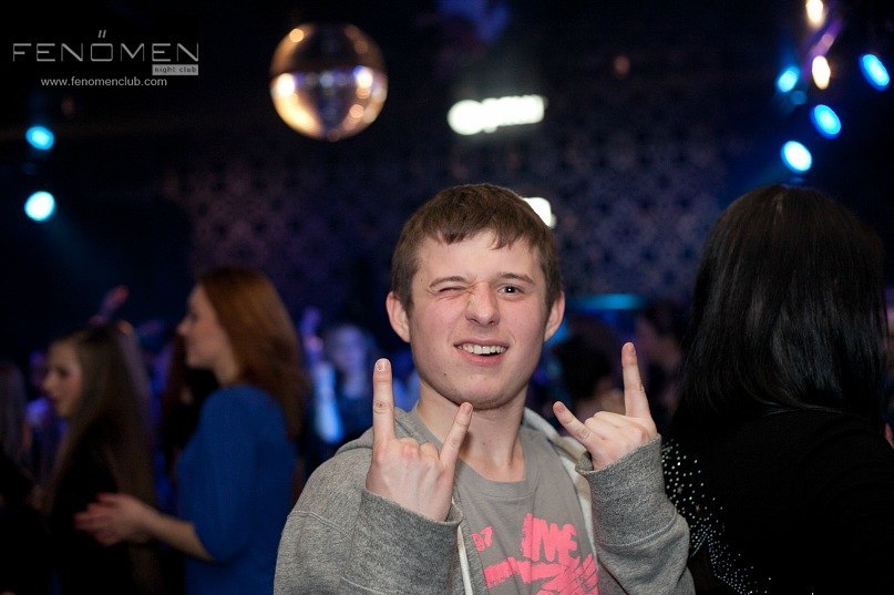 Руслан Мазепа | Львов