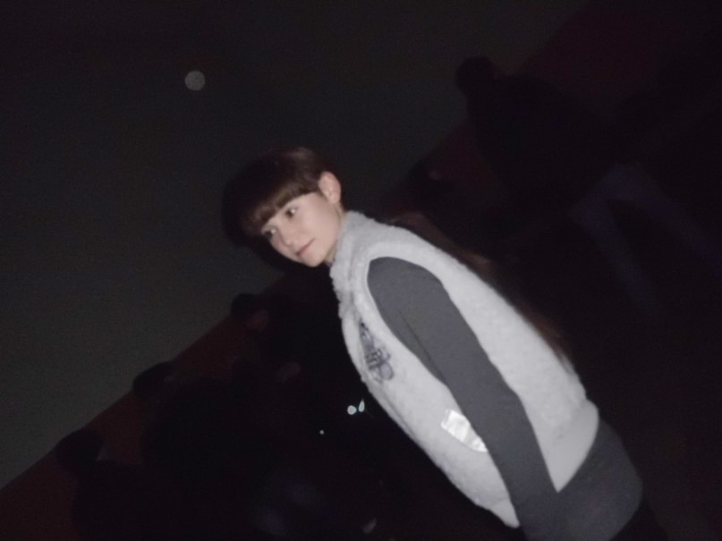 Олена Доскоч | Владимир-Волынский