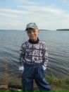№40 Денис Волчек : профиль, фото, статус - ВКонтакте №40 Денис Волчек : профиль, фото, статус - ВКонтакте