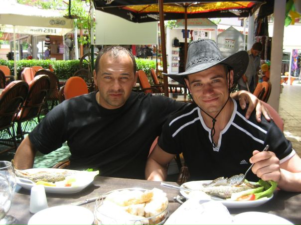 №89, Тимофей Васильев, 5.12, Москва №89, Тимофей Васильев, 5.12, Москва