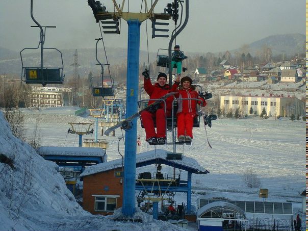 №42, Инна Манькова №42, Инна Манькова