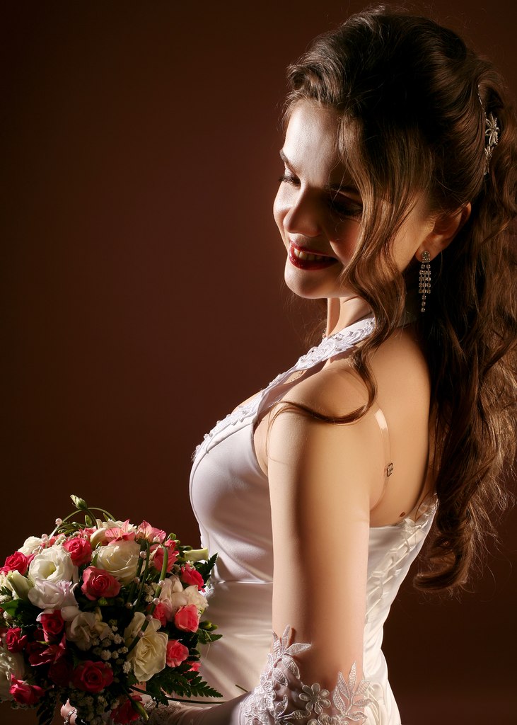 Галина Брудущук | Кривой Рог