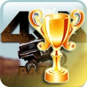 №12, Борян Фадеев, Псков №12, Борян Фадеев, Псков