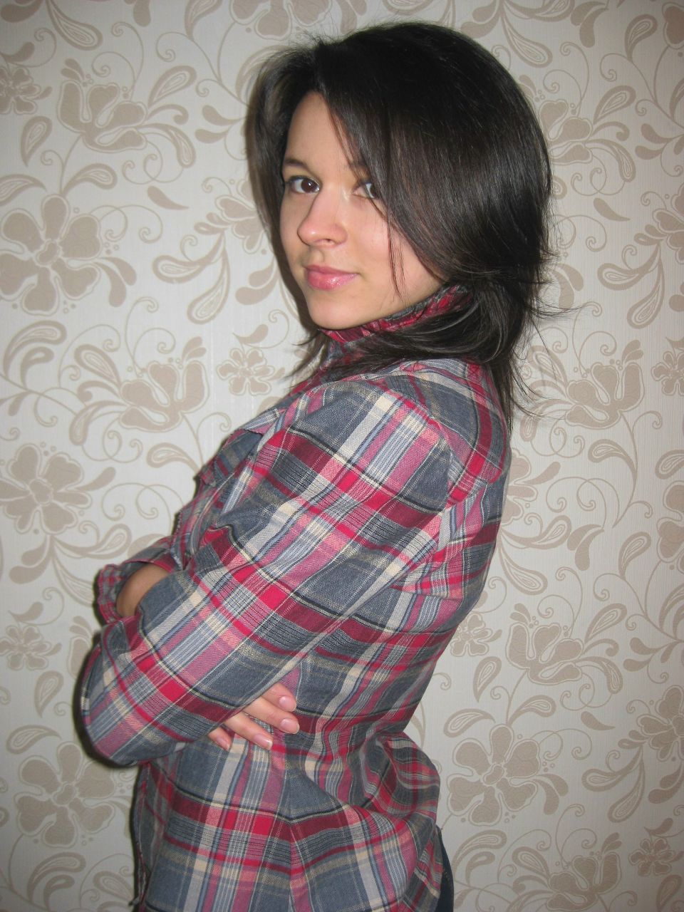 Анна Алексеева | Курск