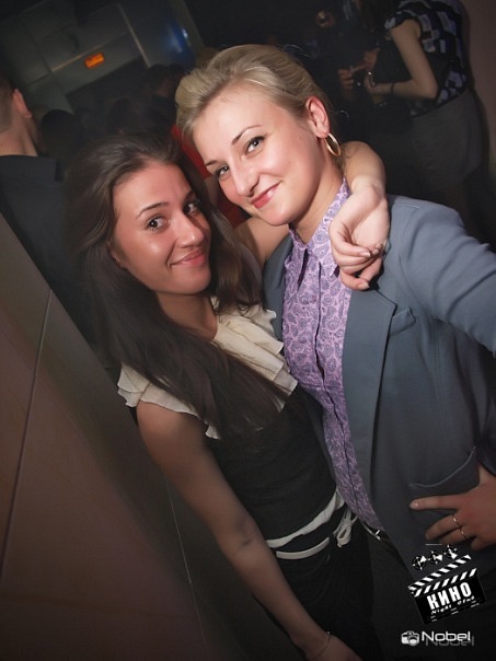 №54, Ульяна Петрова, 35 лет, Калининград №54, Ульяна Петрова, 35 лет, Калининград