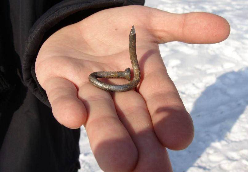 Алексей Поздняков | Харьков