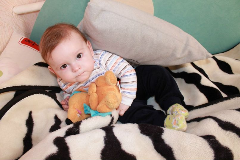 Лариса Литвин | Днепр (Днепропетровск)