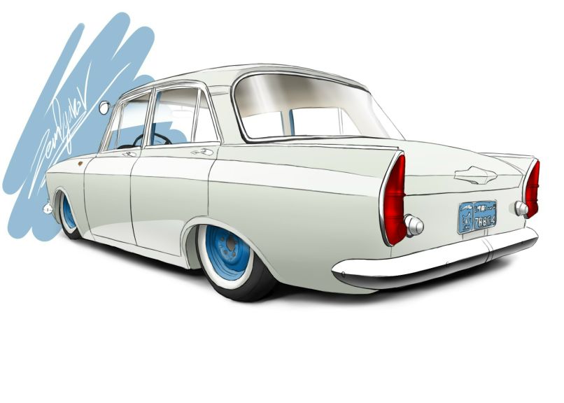 Павел Григорьев | Москва