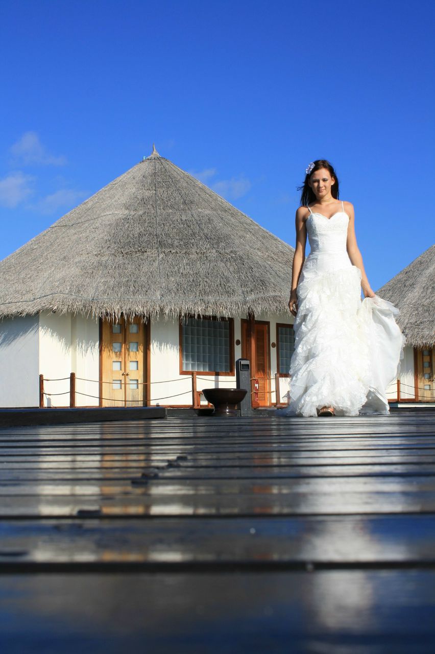 Елена Колесова | Краснодар