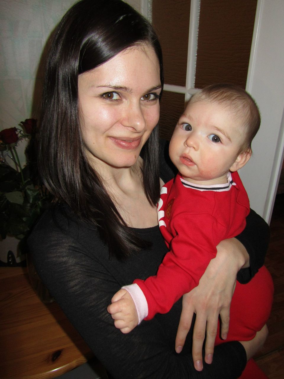 Екатерина Вашкевич | Минск