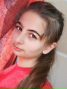 №29 Диана Бондарева 19.05.1998: профиль, фото, статус - ВКонтакте