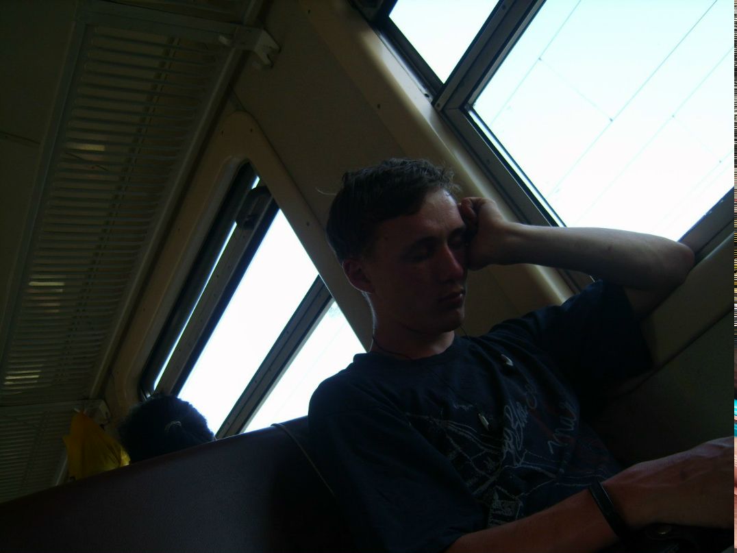 Николай Мышаков Александрович | Саратов