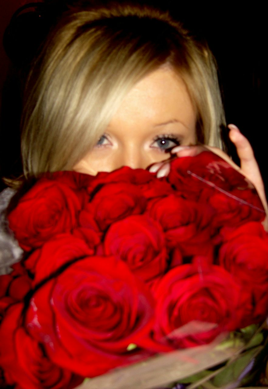 Танюшка Овчинникова ♡♡♥♥♡♡ | Оренбург