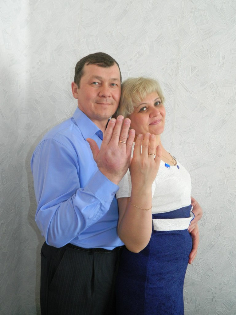 Лилия Заманова | Нефтекамск