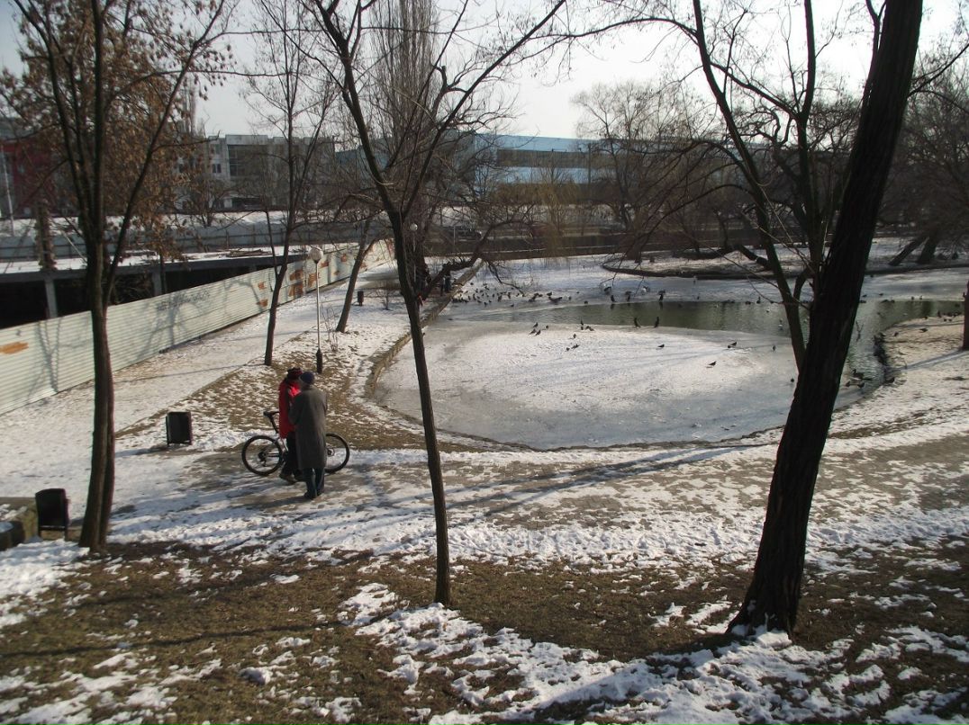Маргарита Евдокимова | Краснодар