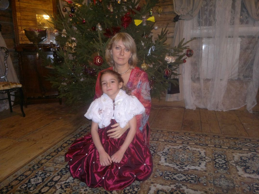 Владимир Алехин | Москва