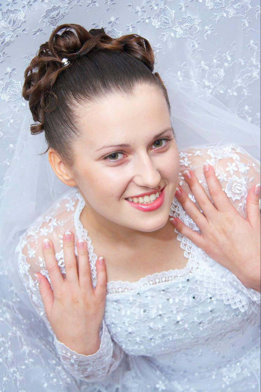 Лидия Левандовская | Днепр (Днепропетровск)