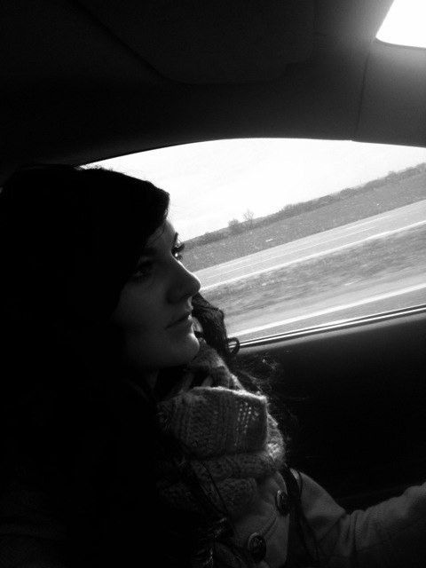 Елена Яскуть | Минск