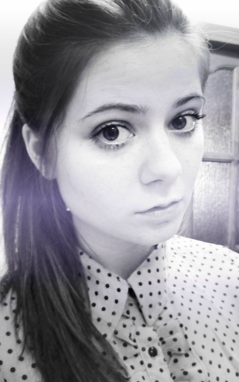 Наталья Струкова | Москва