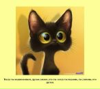 №13, Антон Лапин, 20.1.1984, 42 года, Пермь, Россия №13, Антон Лапин, 20.1.1984, 42 года, Пермь, Россия