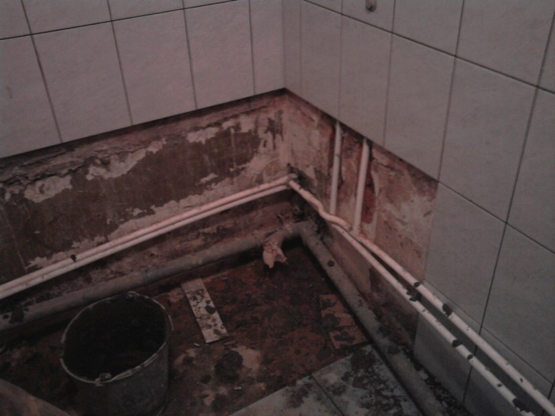 Александр Пальников | Иоссер