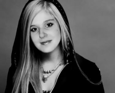 Людочка Петунова | Ухта