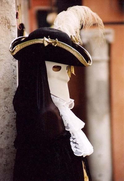 Voldemar Resnais | Санкт-Петербург