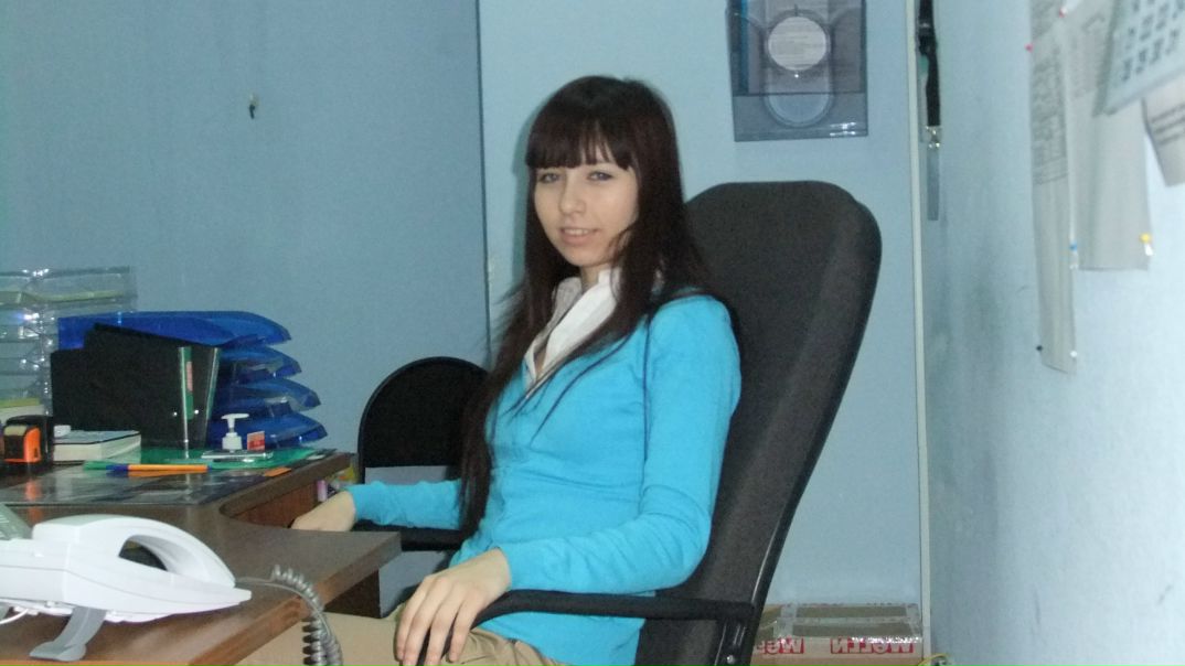 №116, Мария Гладкова, 37 лет, Волгоград №116, Мария Гладкова, 37 лет, Волгоград