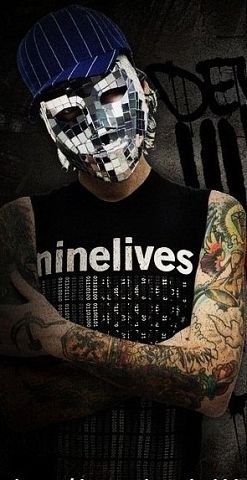 №8, Данил Земляков, Новокузнецк №8, Данил Земляков, Новокузнецк