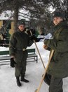 Илья Дмитриев, 36 лет, Нижнекамск, Россия, 22.03.1989