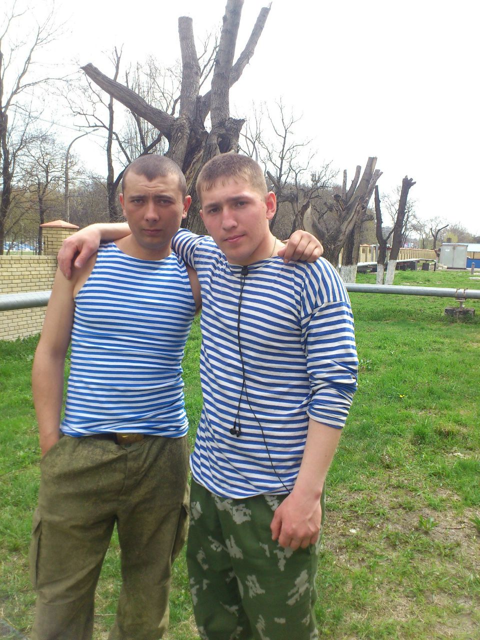 Азатка Гимадиев | Казань