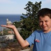 Аватар: Олег Демиденко