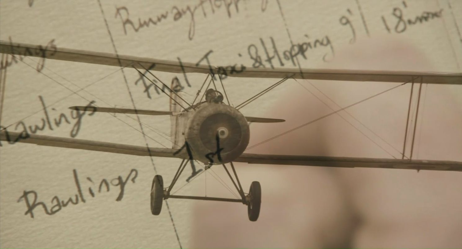 Андрей Ефременков BagroV | 