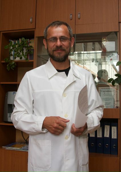 №10, Петр Земляных, Ишим №10, Петр Земляных, Ишим