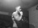 Фотография Валеева Ильдара