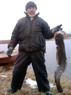 Александр Филиппов | Сыктывкар