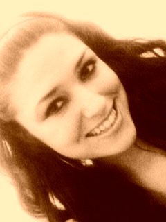 №36, Соломія Красноженюк, Львов №36, Соломія Красноженюк, Львов