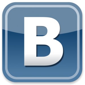 Владимир Ткач | Городня