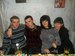 Олександр Городюк фотография #12