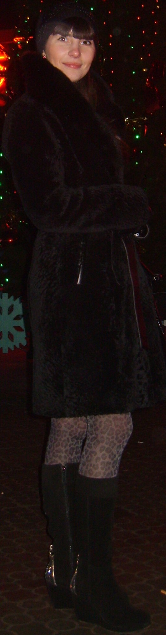 Наталья Лесниченко ♥ | Днепр (Днепропетровск)