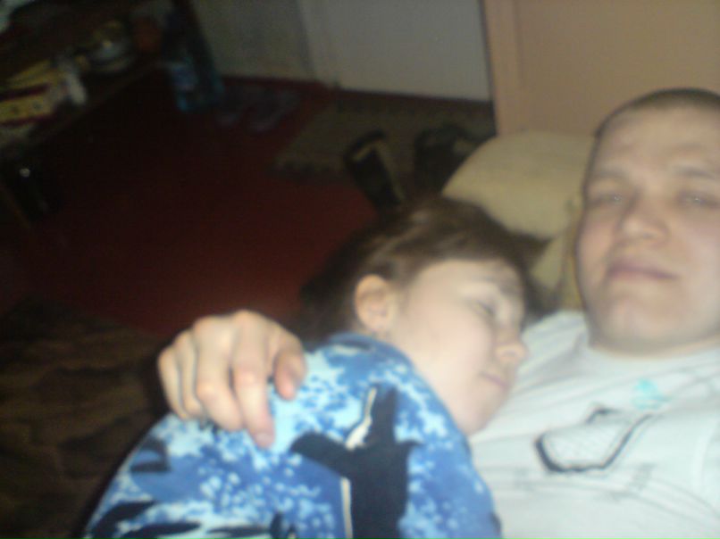 Владимир Плакуев | Архангельск