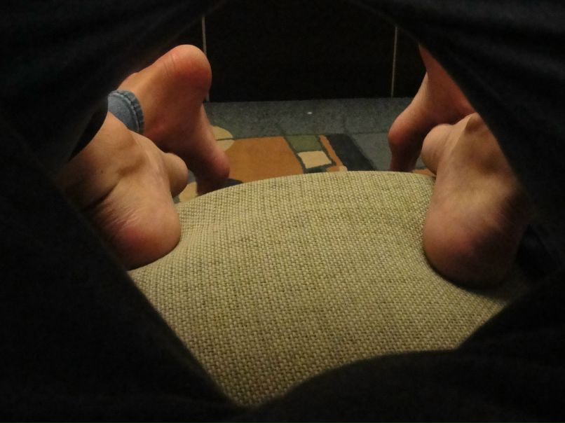 Егор Пешков | Калуга