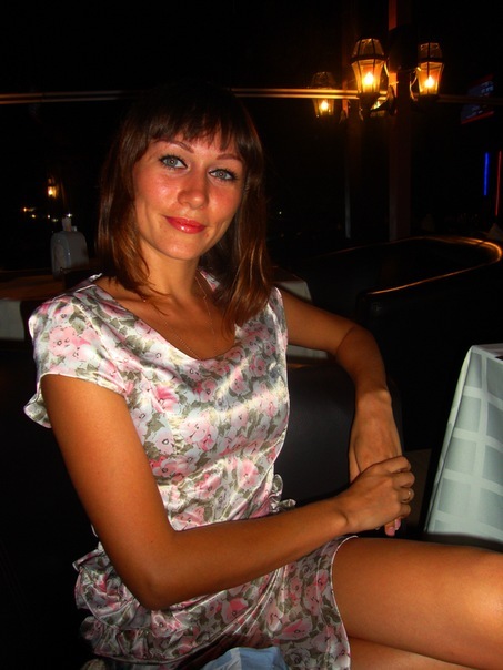 №1, Евгения Омарова, 39 лет, Актау №1, Евгения Омарова, 39 лет, Актау