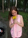 Фотография Куренков Евгений