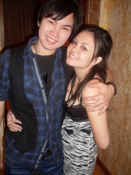 №94, Tatyana Kambarova, 33 года №94, Tatyana Kambarova, 33 года