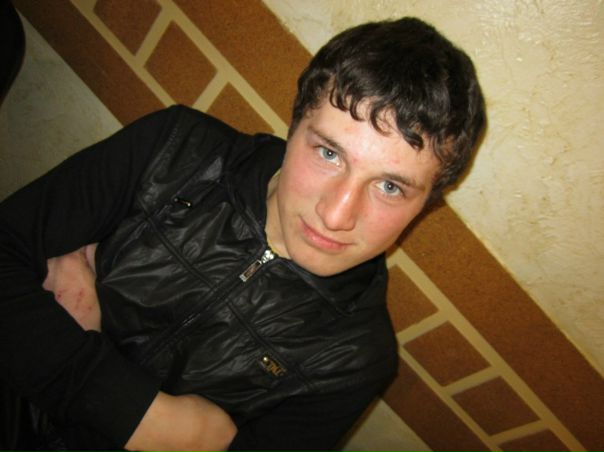 №52, Ени Карбонаро №52, Ени Карбонаро