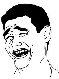 Жека Самовилов акоп | Луганск