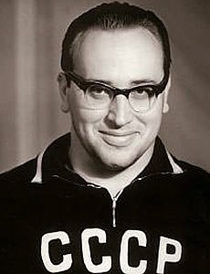 Макс Ронин | 