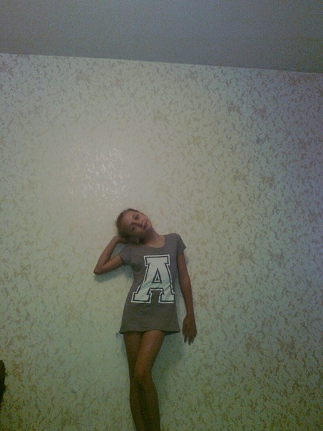 №116, Настя Кот, 27 лет, Обнинск №116, Настя Кот, 27 лет, Обнинск